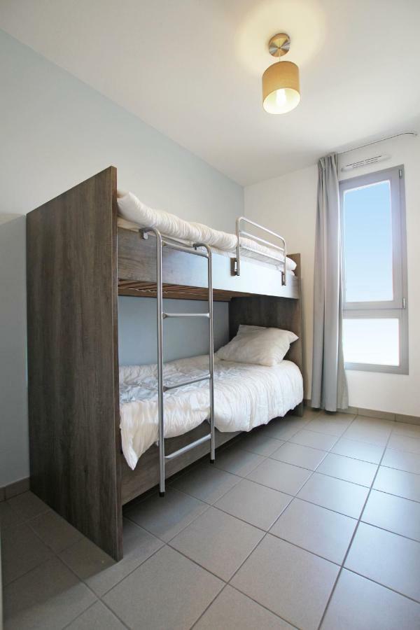 Evancy Villa Les Margats Bray-Dunes Esterno foto