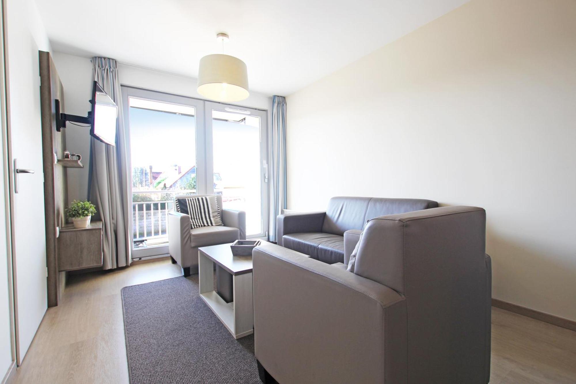 Evancy Villa Les Margats Bray-Dunes Esterno foto